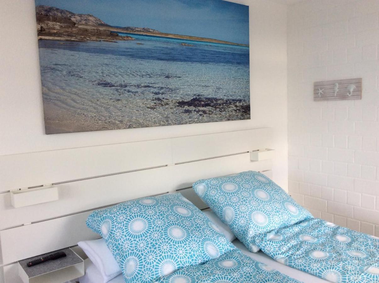 Wellness Apartment Sankt Englmar Kültér fotó