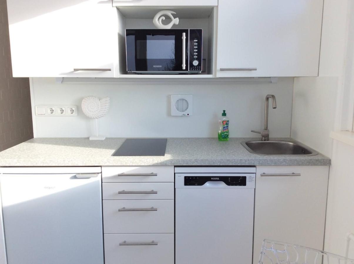 Wellness Apartment Sankt Englmar Kültér fotó