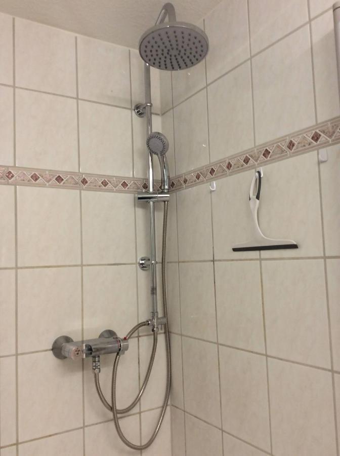 Wellness Apartment Sankt Englmar Kültér fotó