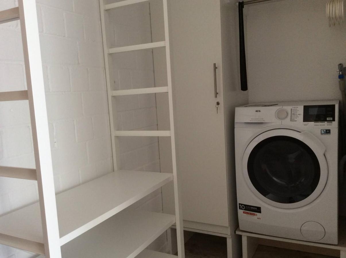 Wellness Apartment Sankt Englmar Kültér fotó