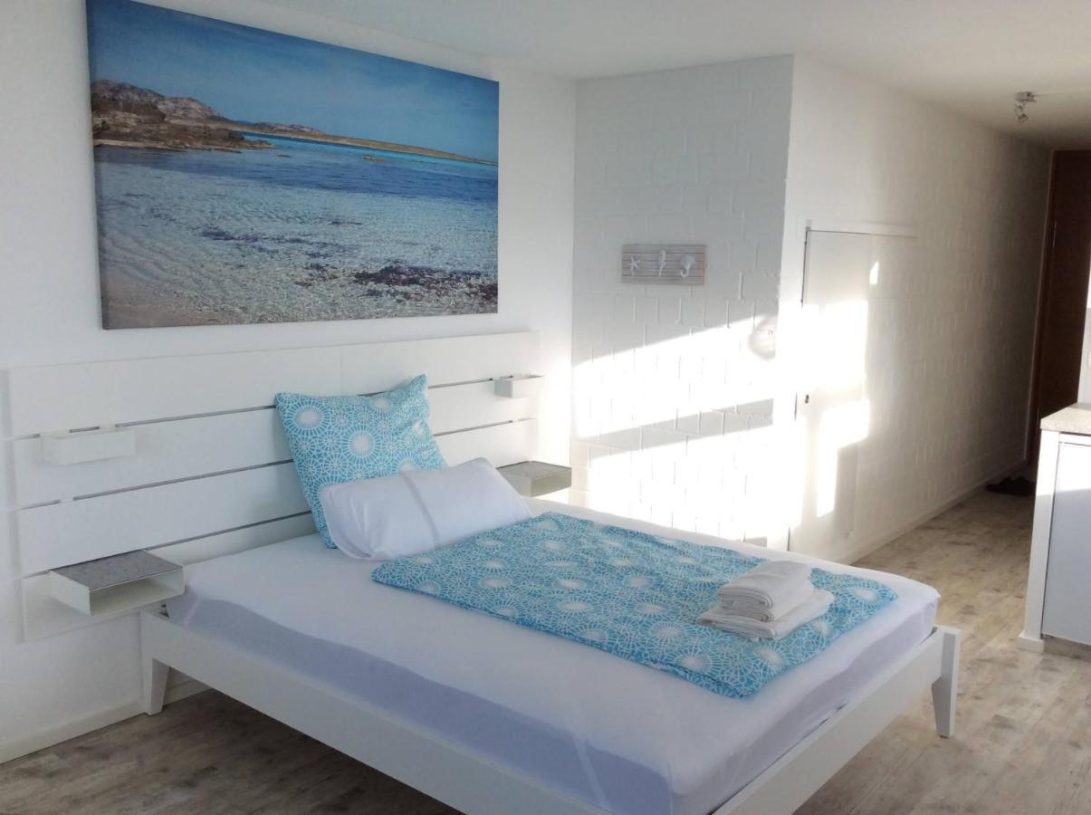 Wellness Apartment Sankt Englmar Kültér fotó