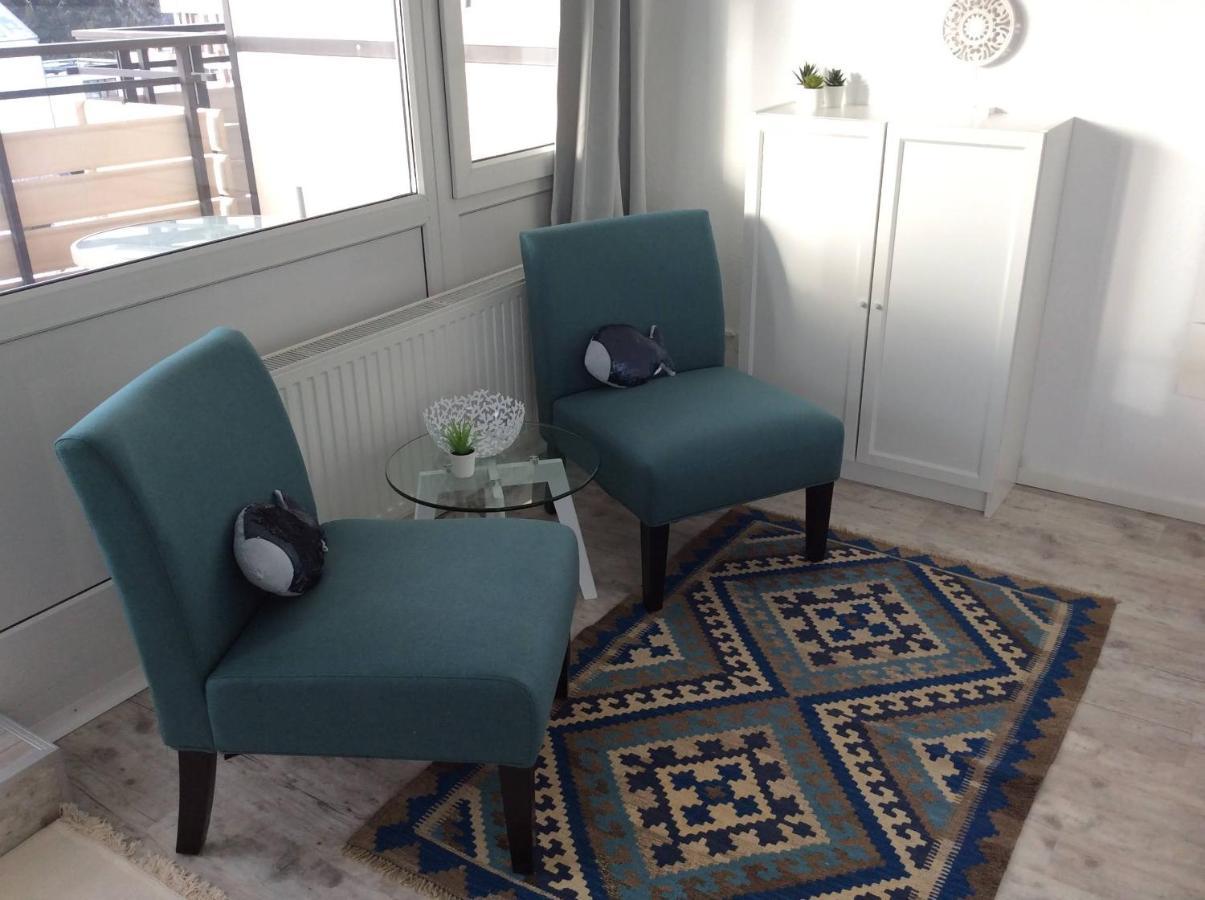 Wellness Apartment Sankt Englmar Kültér fotó